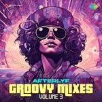 Groovy Mixes Volume 3 - Benny Dayal Song Download